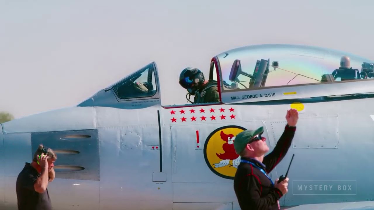 The World in HDR in 4K ULTRA HD Trim