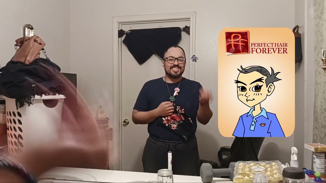 Weight Loss Journey, pt. 16, ZepBound 10mg 2nd Dose