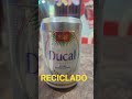 #artesanal #reciclado #viral #apoyamecontususcripcionporfavor #viralshort