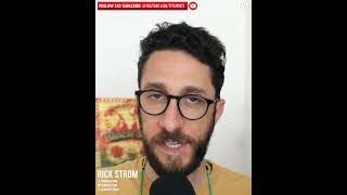 Espn Reporter Gets Fired After Saying This To Colleague