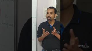 Problem Solving Workshop: Overview