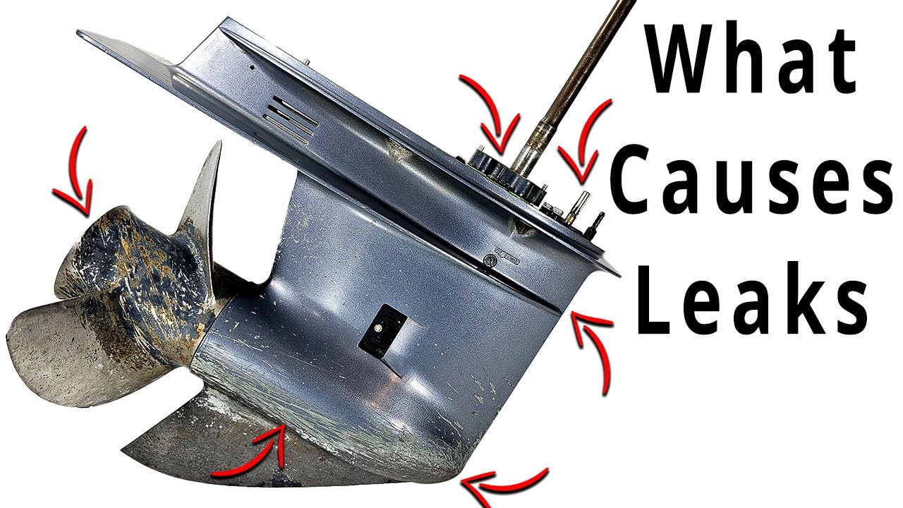 Как нижний блок заполняется водой