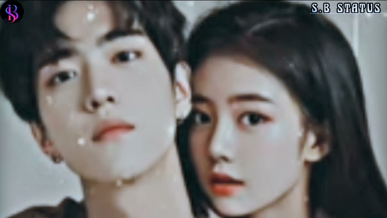 Jiu Angni Nwngnw🫵Baobai //🌻New Bodo Romantic💝WhatsApp Sad😭Status 2023🌷// @s.bstatus588