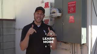- Net Metering Explained: What is it and How does it work? Chicago, Illinois