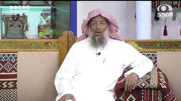 تلاوة ندية لآيات من سورة المنافقون بصوت القارئ: عبدالحميد النويشر