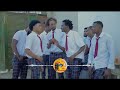Memkwa School Song Beat By Dj Chuni 