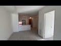 Pearl condo