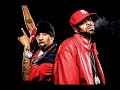 Method Man &amp; Redman vs. Nedelcu - Tear Da Perpetuum Immobile Roof Off (J Mashup)