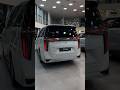 GAC M8 - альтернатива Alphard? 🤔    #shorts #gac #gacm8 #car #cars #минивэн #авто #alphard #vclass