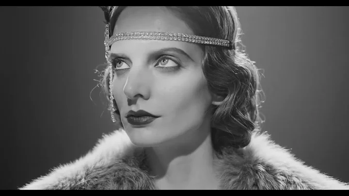 Marilyn Monroe: The TRUTH Hollywood Tried to Hide