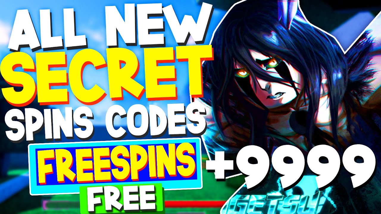 ALL NEW *SECRET* CODES in PROJECT MUGETSU CODES (Roblox Project