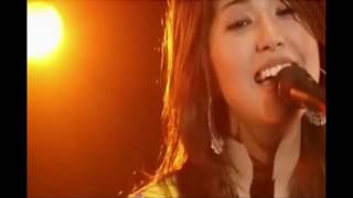 Download Lagu Miho Fukuhara / Yasashii Aka 優しい赤 Live version MP3