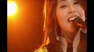 Watch Miho Fukuhara Yasashii Aka video