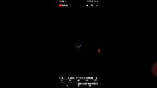 INTERNET MOVISTAR 3G/4G 2020 screenshot 4