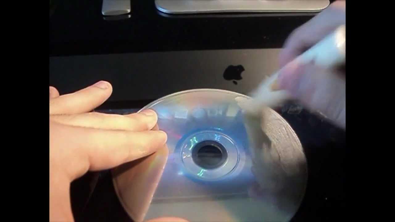 How to Burn Xbox 360 Games onto DVD Discs (with Pictures)