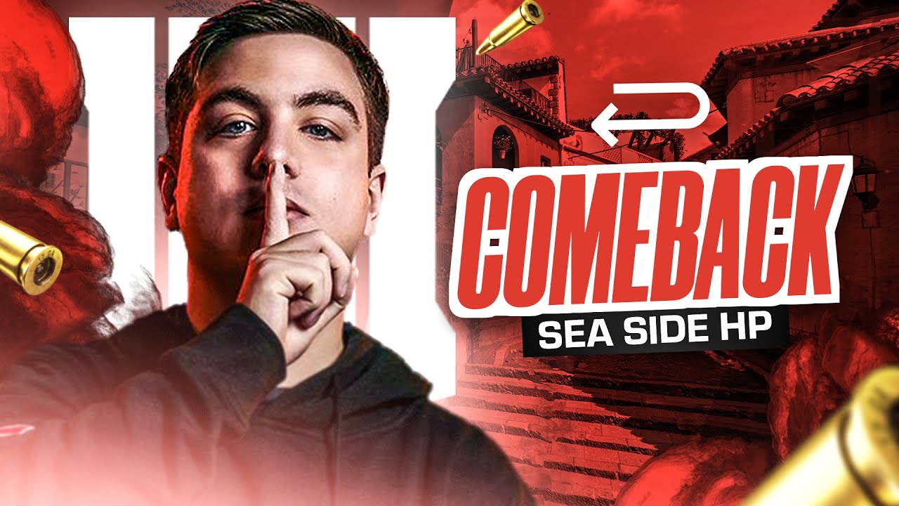 HOW DID WE WIN THIS?!?!?