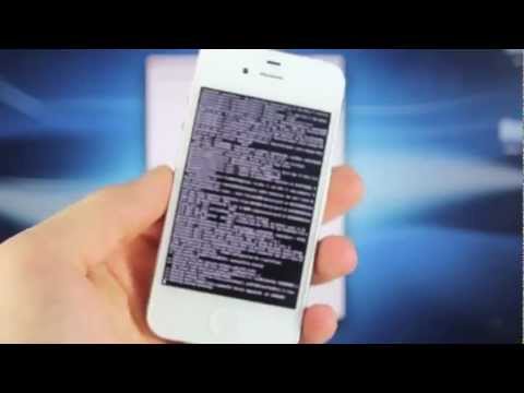 NEW Redsn0w iOS 6.1.3 Untethered Jailbreak - iPhone 5|4S|4|3gs & iPad 4|3|2