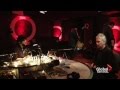 Complaints against Jian Ghomeshi after