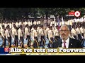 TI KOZE AK TT LIVE 25 JANVYE 2026 2 MANB CPT RETOUNEN SOU DESIZYON JETE ALIX.