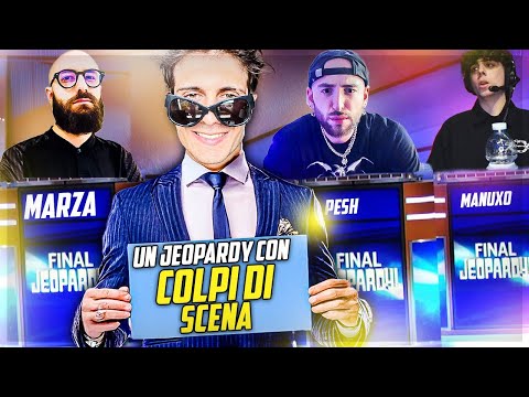 Превью видео игры
