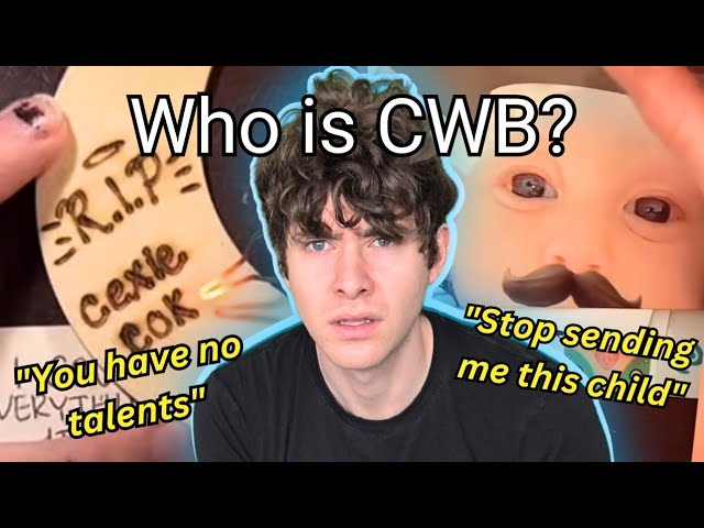 Custom Wood Burning Lady has LOST IT