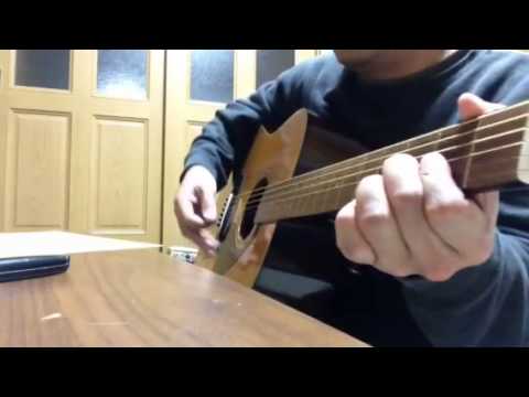 MUSH&Co.「ちっぽけな愛のうた」COVER