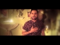 I The Mighty - Brent's Spoken Word