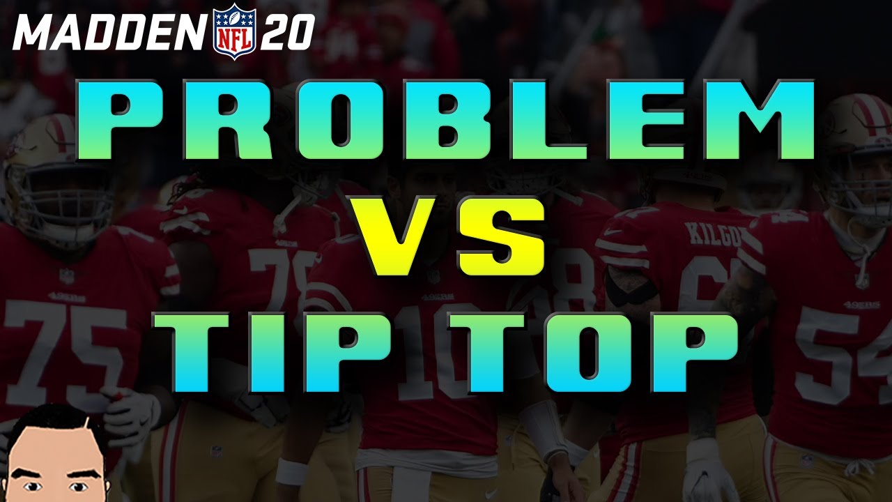 Salary Cap Leaderboards vs #5 Ranked Player!