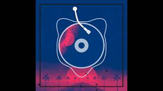 dena hai to Dede Saware DJ remix