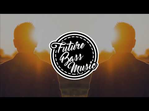 santigold disparate youth jacuzzi remix santigold disparate youth jacuzzi remix
