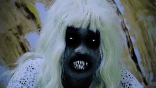 The Demon inside us - Horror short movies 