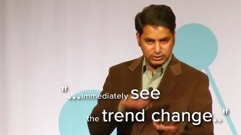 OSIsoft: Customers Talk about PI Vision (formerly PI Coresight)