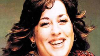 Look Through My Window  THE MAMAS \u0026 THE PAPAS