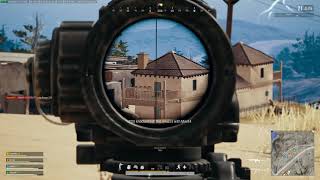 Random Frags 18