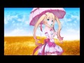 Young and beautiful-Nightcore