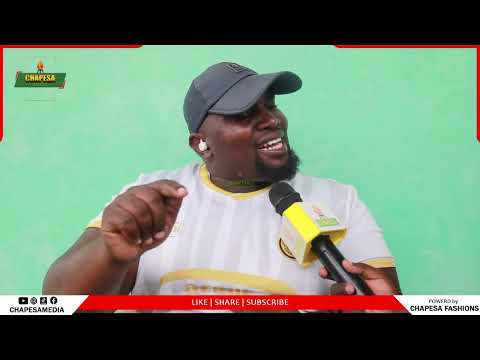 BIG WA AZAM AWAWASHIA MOTO SIMBA USAJILI WANAOUFANYA WANAJUA WENYEWE SIWAONI WAKITOBOA KIMATAIFA 