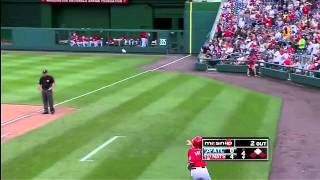 flaB858.flv