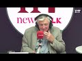 Former Garda jailed for inciting men to rape colleague | Newstalk
