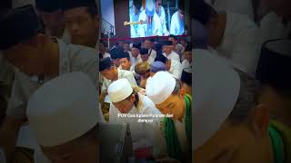 POV Gus Iqdam Rutinan Malam Jumat  #gusiqdam #pengajian