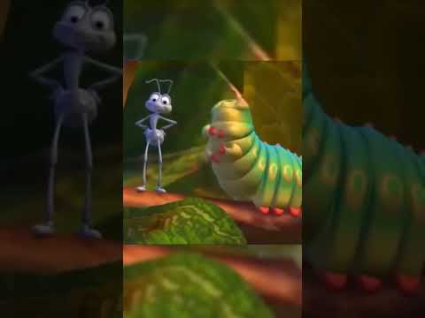 Are They Making A Bugs Life 2 Pixar Abugslife2 Bugslife Toystory2 Pixarmovie Disney Sequel 