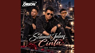 Selamat Jalan Cinta (New Version AI)