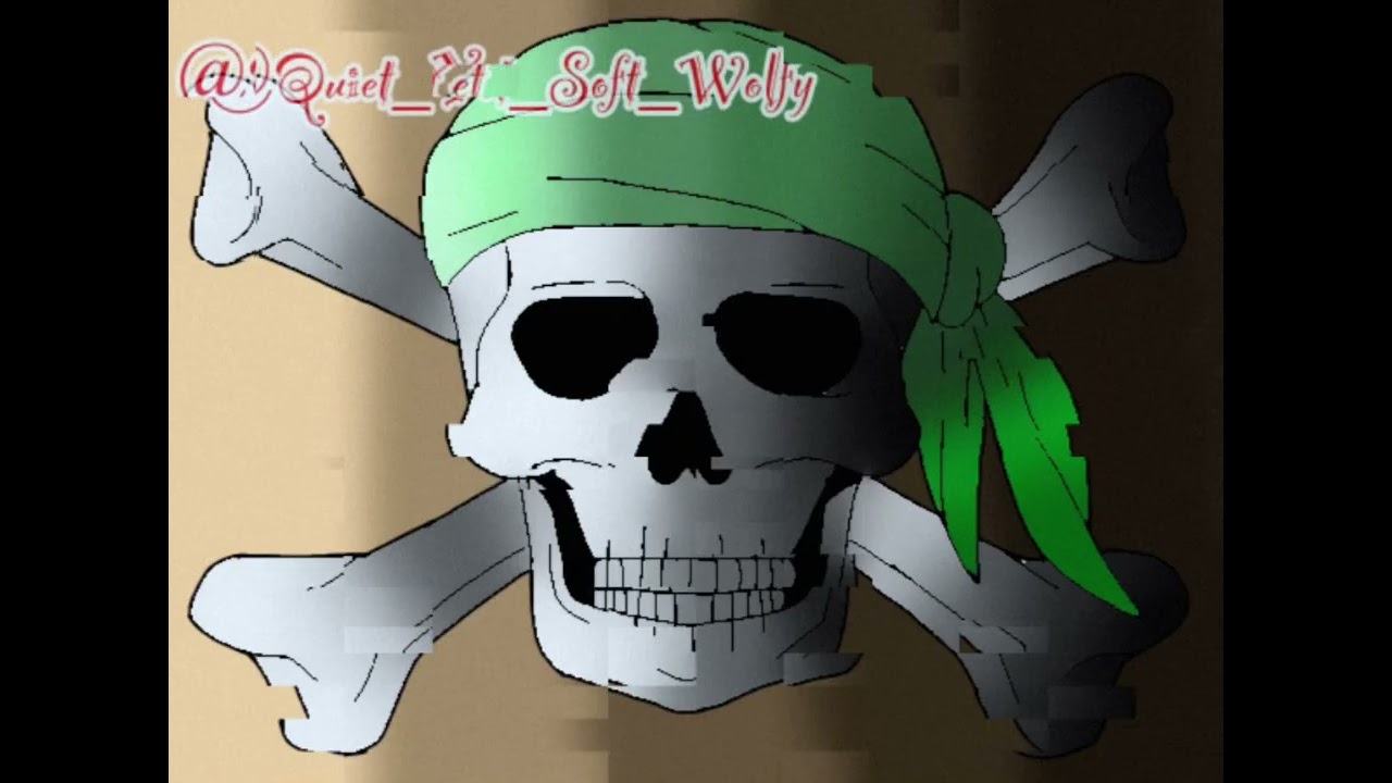 Save Me From Myself -Andrew Mintbeard (ORIGINAL SONG)