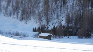 Kronplatz 2011.Wmv