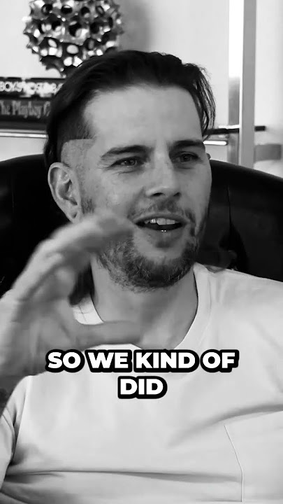 M. Shadows goes deep into #A7X, #LIBAD, and what comes next. Watch in full on Rockfeed’s channel.