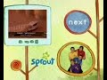 PBS Kids Sprout Later On Next Bumper Zoboomafoo To The Wiggles 2009