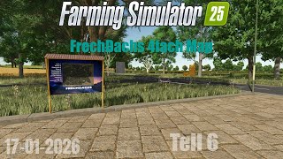 [18+][GER] Eigende Map suchten mit @vanii_funny_ ★ FrechDachs x4 ★ DAXDAY 2409 ★ Teil 6