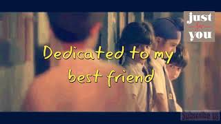 Meri Gidagi Sobari Mujko Gale Laga Ke Whatsapp Status