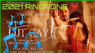 LUT GAYE | KISSE MOHHOBAT K | RINGTONE BY HM RINGTONE 💓\ FOR DOWNLOAD LINK IN DESCRIPTION ⬇️ screenshot 4