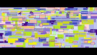 Paint Program Squares Part 3