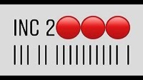 Microsoft Intune Introduction - MD-102